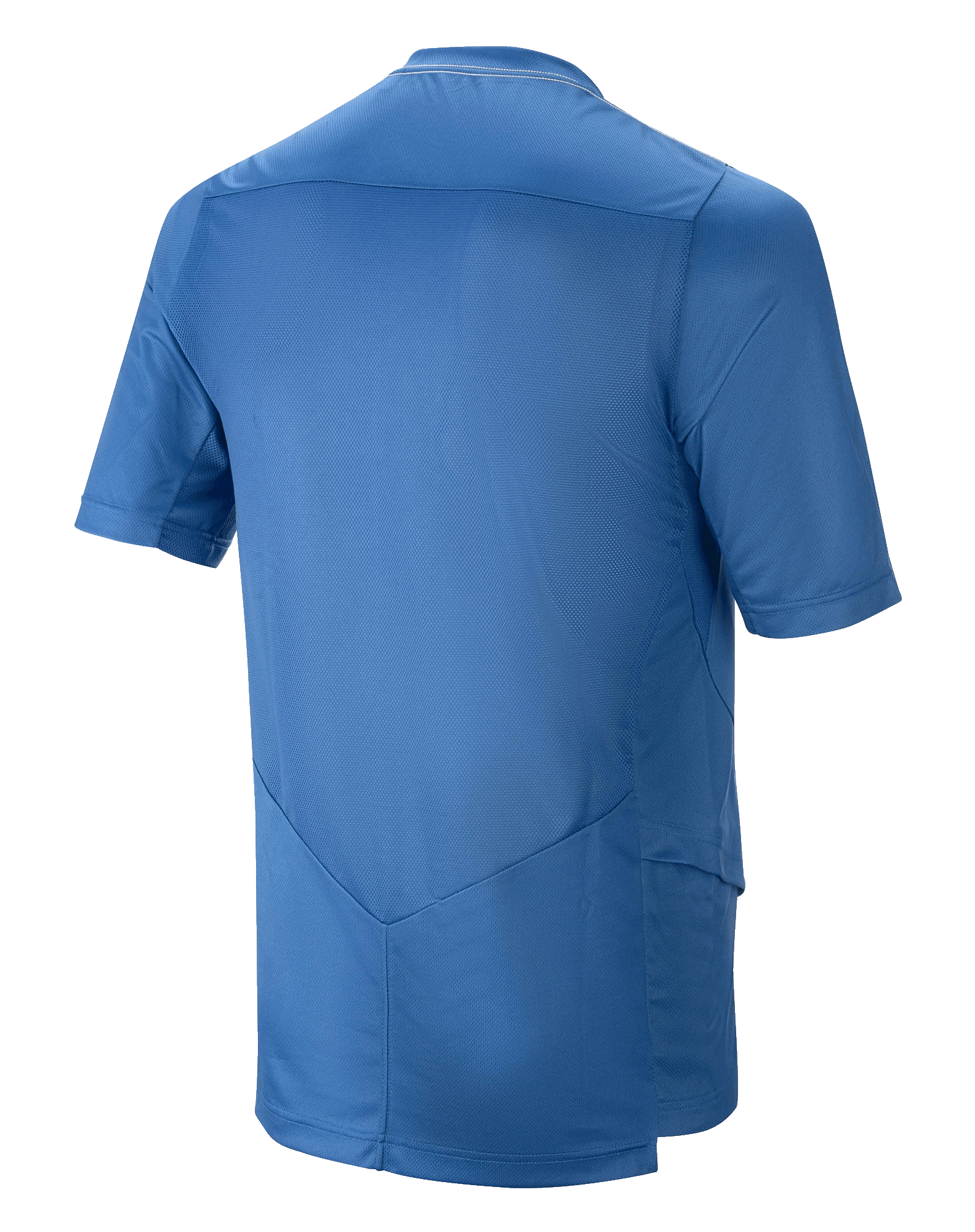 Drop 6.0 Jersey - Short Sleeve