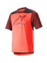 Drop 6 V2 Jersey - Short Sleeve