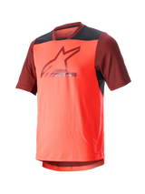 Drop 6 V2 Jersey - Short Sleeve