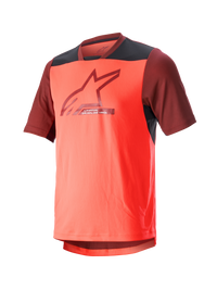 Drop 6 V2 Jersey - Short Sleeve