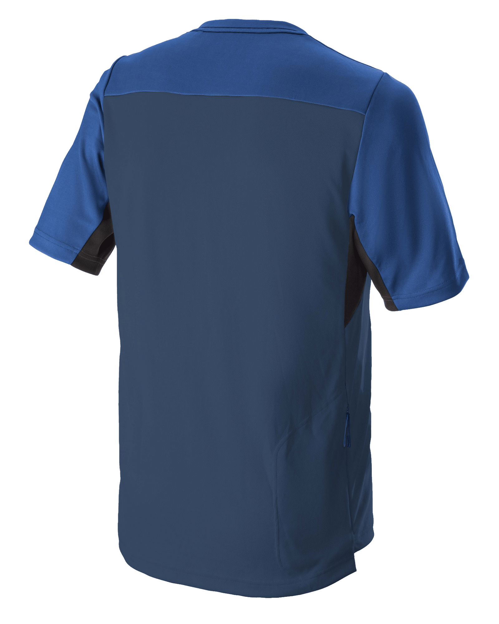 Drop 6 V2 Jersey - Short Sleeve