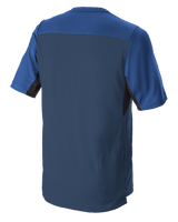 Drop 6 V2 Jersey - Short Sleeve