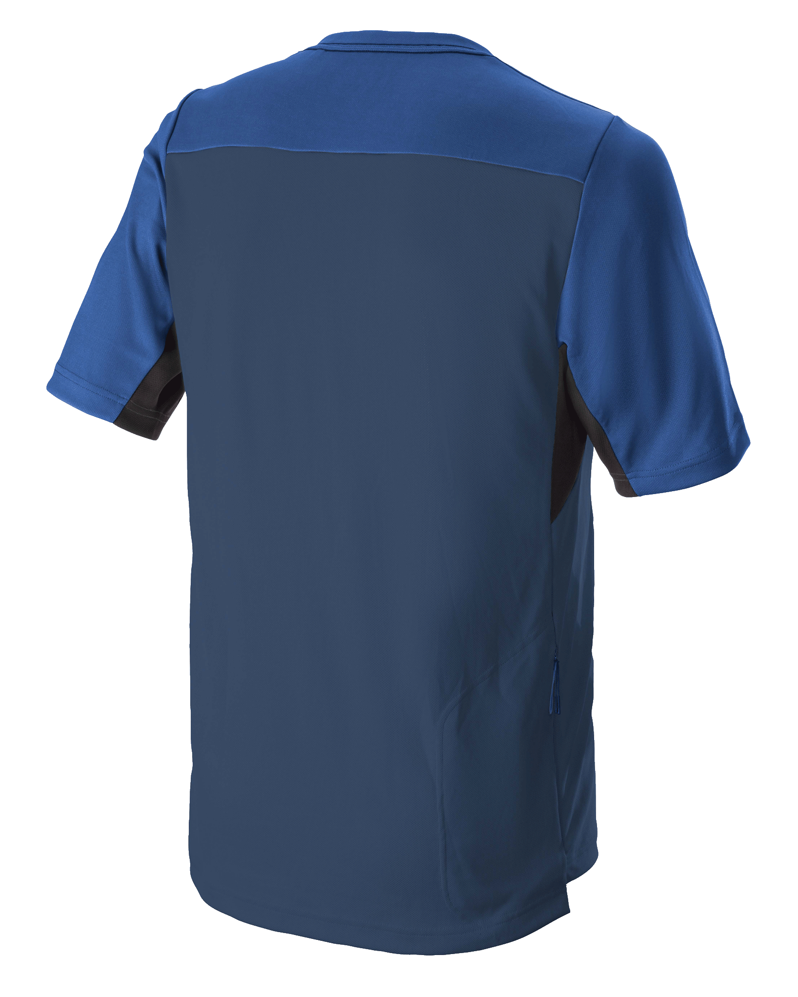 Drop 6 V2 Jersey - Short Sleeve