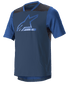 Drop 6 V2 Jersey - Short Sleeve