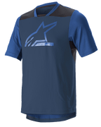 Drop 6 V2 Jersey - Short Sleeve