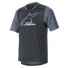 Drop 6 V2 Jersey - Short Sleeve