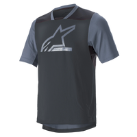 Drop 6 V2 Jersey - Short Sleeve
