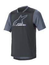 Drop 6 V2 Jersey - Short Sleeve