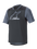 Drop 6 V2 Jersey - Short Sleeve