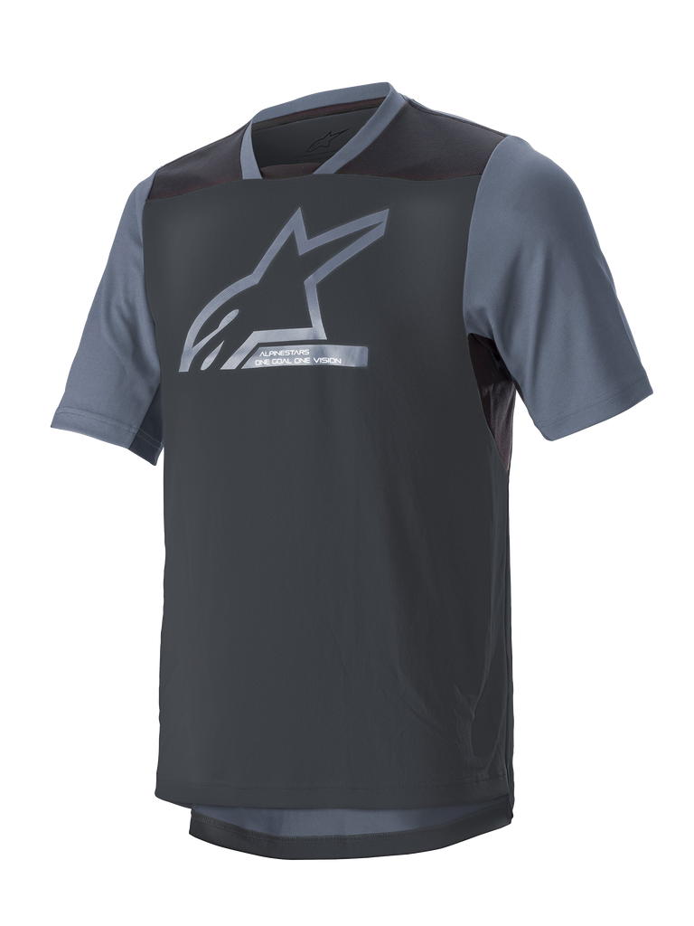 Drop 6 V2 Jersey - Short Sleeve