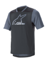 Drop 6 V2 Jersey - Short Sleeve