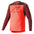 Drop 6 V2 Jersey - Long Sleeve