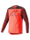 Drop 6 V2 Jersey - Long Sleeve