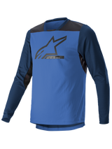 Drop 6 V2 Jersey - Long Sleeve