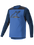Drop 6 V2 Jersey - Long Sleeve