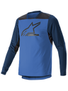 Drop 6 V2 Jersey - Long Sleeve