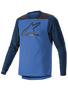 Drop 6 V2 Jersey - Long Sleeve