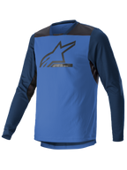 Drop 6 V2 Jersey - Long Sleeve