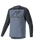 Drop 6 V2 Jersey - Long Sleeve