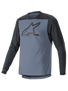 Drop 6 V2 Jersey - Long Sleeve