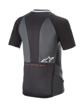 Drop 8.0 Jersey - Short Sleeve