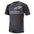 Drop 8.0 Jersey - Short Sleeve