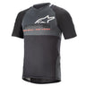 Drop 8.0 Jersey - Short Sleeve