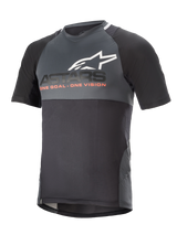 Drop 8.0 Jersey - Short Sleeve