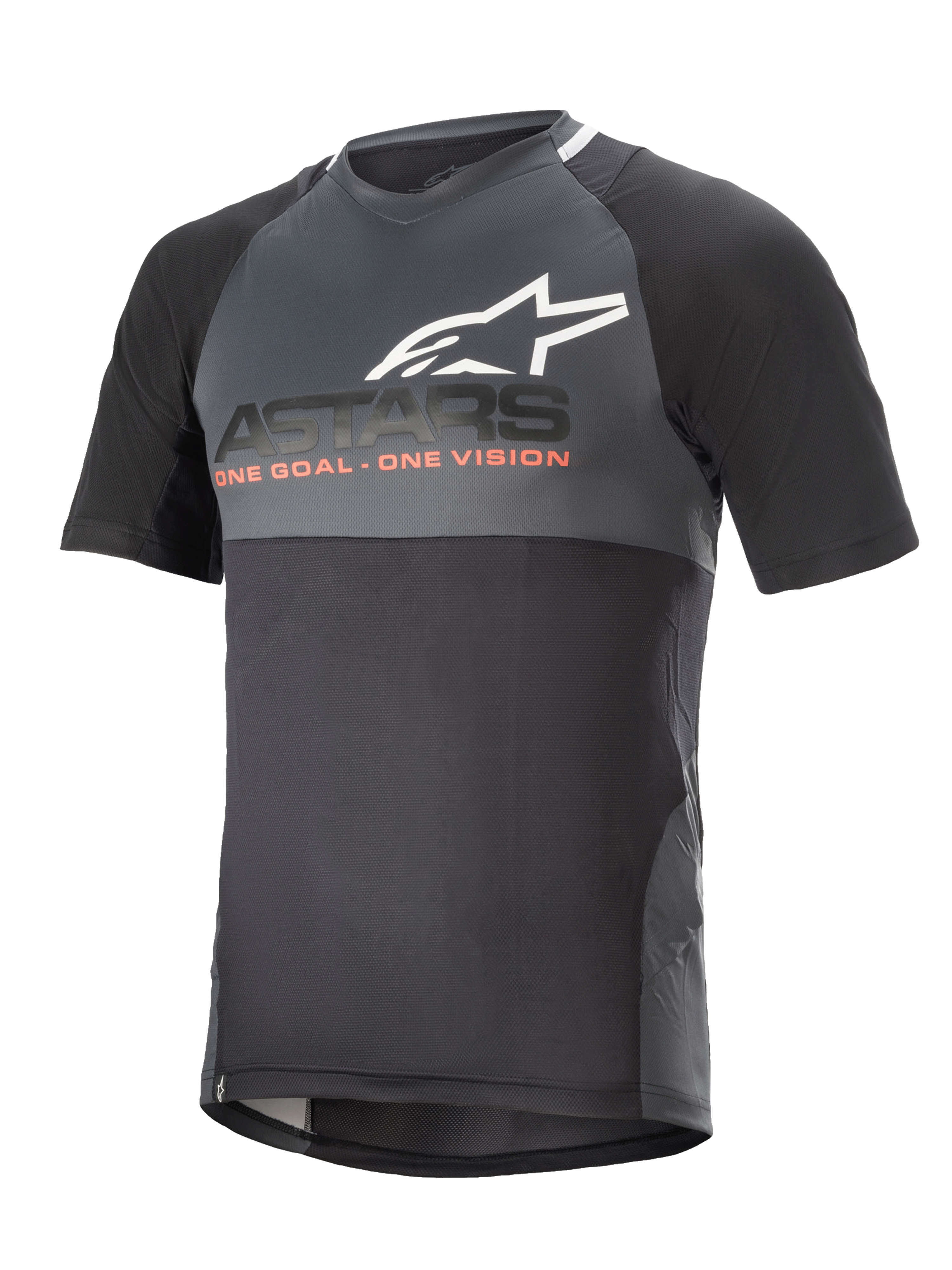 Drop 8.0 Jersey - Short Sleeve