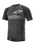 Drop 8.0 Jersey - Short Sleeve