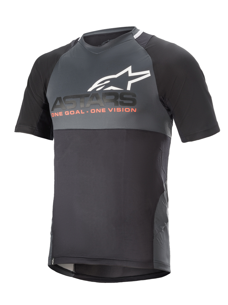 Drop 8.0 Jersey - Short Sleeve