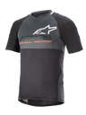 Drop 8.0 Jersey - Short Sleeve