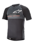 Drop 8.0 Jersey - Short Sleeve