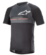 Drop 8.0 Jersey - Short Sleeve