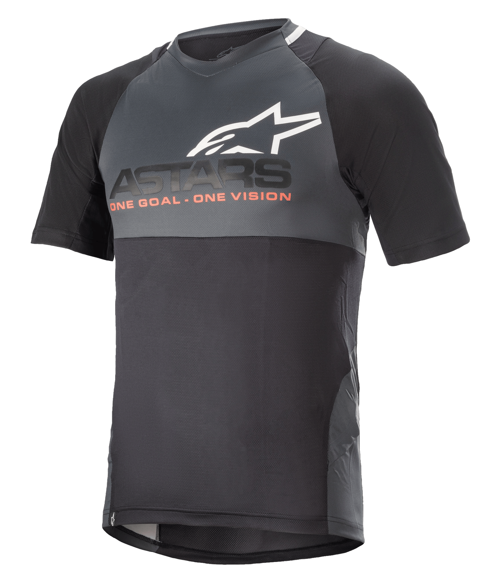 Drop 8.0 Jersey - Short Sleeve