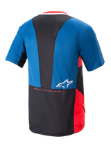 Drop 8.0 Jersey - Short Sleeve