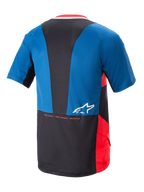Drop 8.0 Jersey - Short Sleeve