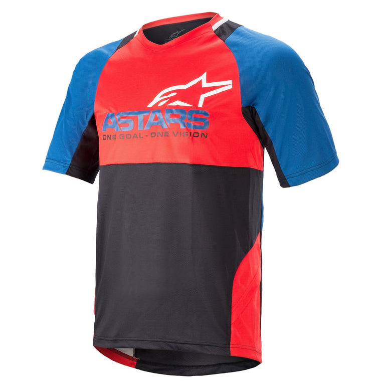 Drop 8.0 Jersey - Short Sleeve