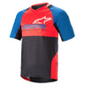 Drop 8.0 Jersey - Short Sleeve