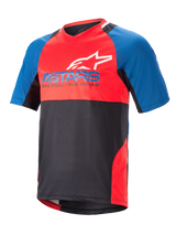 Drop 8.0 Jersey - Short Sleeve