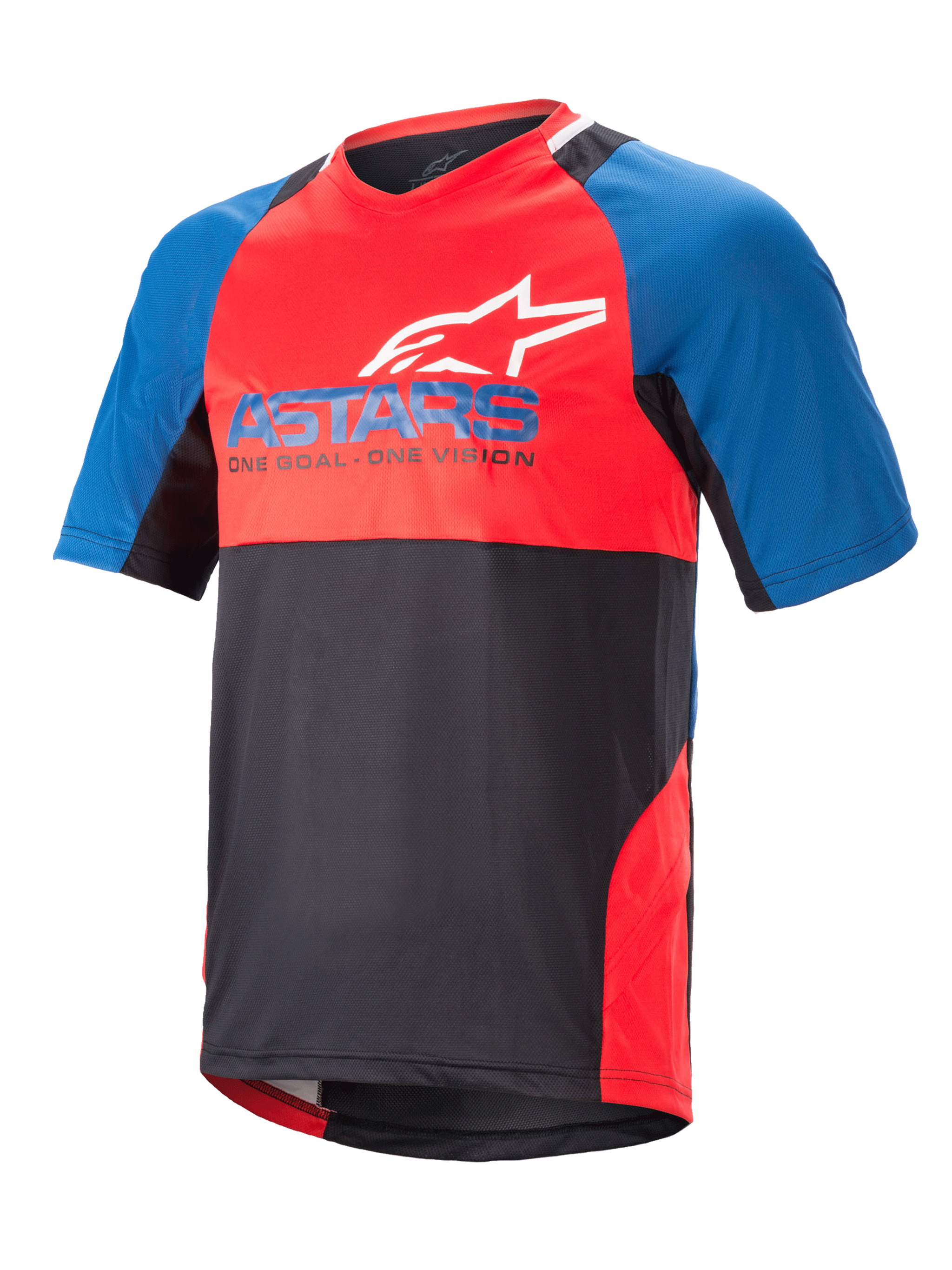 Drop 8.0 Jersey - Short Sleeve