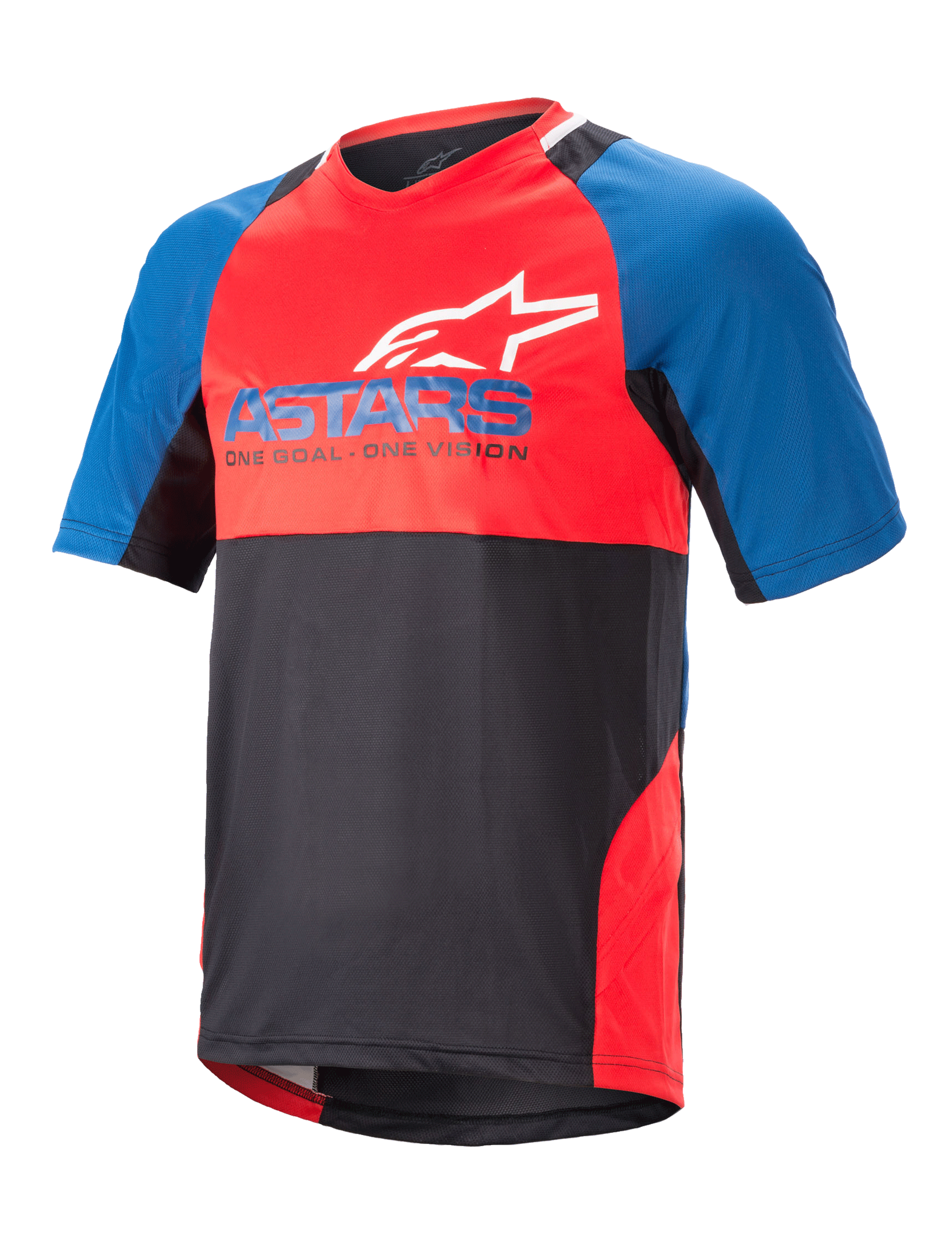 Drop 8.0 Jersey - Short Sleeve
