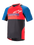 Drop 8.0 Jersey - Short Sleeve