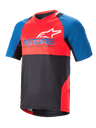 Drop 8.0 Jersey - Short Sleeve