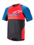 Drop 8.0 Jersey - Short Sleeve