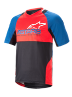 Drop 8.0 Jersey - Short Sleeve