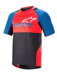 Drop 8.0 Jersey - Short Sleeve