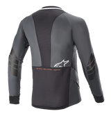 Drop 8.0 Jersey - Long Sleeve