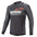 Drop 8.0 Jersey - Long Sleeve
