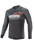 Drop 8.0 Jersey - Long Sleeve